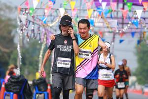 BIB: 47927, 47584, 125, 400
                            <button type="button" onclick="openModal(9918700)" class="btn btn-primary btn-sm float-right btn-popup" data-toggle="modal" data-target=".modal-high-quality">
                        <i class="fas fa-shopping-cart"></i> Add to Cart
                    </button>
                                            <button type="button" onclick="isThisMe(9918700, true)" class="btn btn-success btn-sm float-right btn-popup btn-isme hidden" data-toggle="tooltip" data-placement="bottom" title="นี่คือรูปของคุณใช่ไหม คลิกที่นี่เพื่อเอาเข้าอัลบั้ม">
                        <i class="fas fa-plus"></i> Add to album
                    </button>
                    <button type="button" onclick="isThisMe(9918700, false)" class="btn btn-warning btn-sm float-right btn-popup btn-isnotme hidden">
                        <i class="fas fa-ban"></i> Remove from album
                    </button>